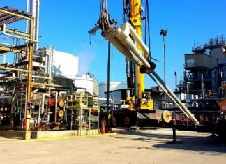 Pétrole : l’Ouganda octroie de nouvelles licences d’exploitation pour cinq blocs