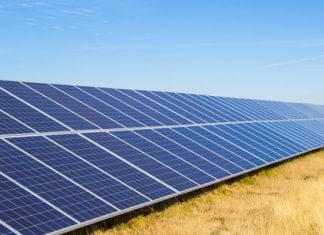 Solaire : le mini-grid conteneurisé a le vent en poupe