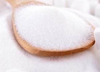 Sucre : le déficit mondial est attendu à 1,7 million de tonnes en 2019/2020 (F.O. Licht)