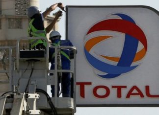 Algérie : Total joue la carte de l’apaisement suite aux menaces sur ses actifs