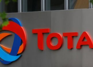 Hydrocarbures : accord entre Total et Occidental Petroleum pour l’acquisition des actifs d’Anadarko en Afrique