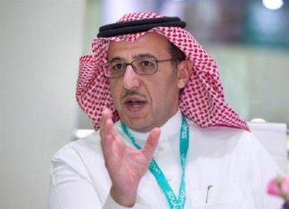 Aviation: le transporteur saoudien Flynas envisage de s’étendre en Afrique de l’Ouest