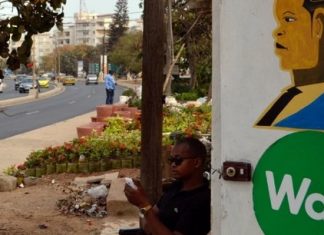 Après l’échec du rachat de Tigo, Wari remonte au front avec WhatsApp