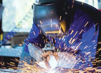 Industries manufacturières :Une constance des prix de production enregistrée en janvier 2019
