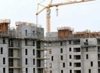 Industries des matériaux de construction : Une hausse des prix de production notée en février 2019