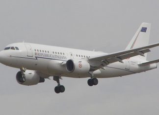 Airbus: Le pionnier de l’aviation fête ses 50