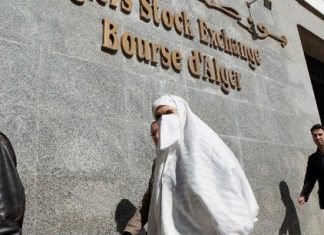 Algérie : 9 PME attendues à la bourse d’Alger en 2019