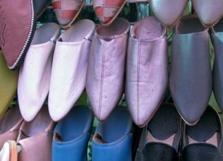 Industries textiles et du cuir :Une stabilité des prix de production
