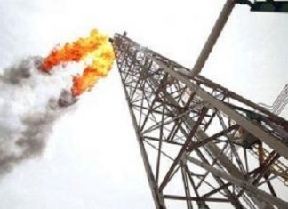 Trade: Nouvelles prévisions de croissance de l’OPEP pour la demande pétrolière