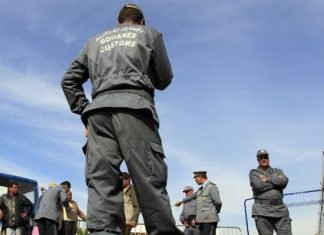 PwC : comment une bonne gouvernance peut améliorer les économies des Etats africains