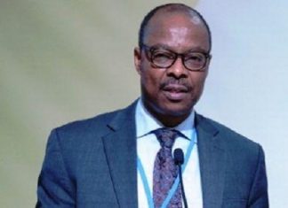 Afrique : il est nécessaire et urgent accroître et de réorienter la finance climatique (BAD)