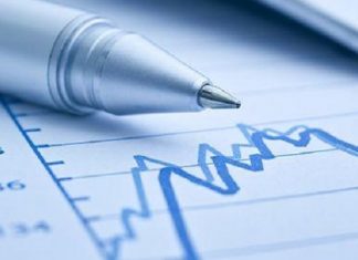 UMOA : le succès de l’OAT émise par le Sénégal témoigne du regain d’intérêt des investisseurs pour les titres souverains