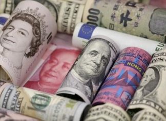 CEDEAO : « ECO », l’appellation de la future monnaie unique confirmée