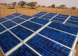 Afrique : les investisseurs appellent à la subvention des mini-réseaux électriques