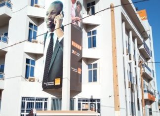 Télécoms : sous pression fiscale, Orange confirme sa décision de quitter le Niger