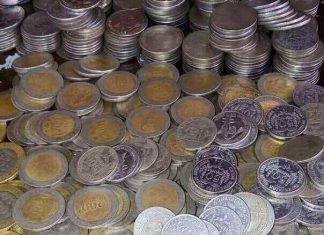 Franc CFA: Les tensions s’accumulent en Afrique centrale