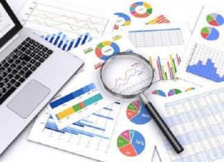 Finances publiques :L’Etat du Sénégal choisit le Marché des Titres Publics pour son retour sur le marché financier régional