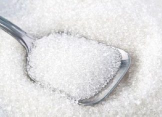 Sucre : l’ISO prévoit un surplus de 1,83 million de tonnes en 2018/2019