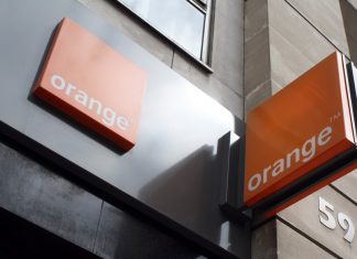 Orange propose l’eSim à ses abonnés
