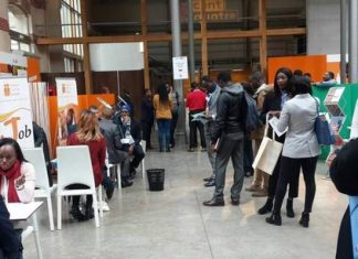Sénégal : Macky Sall dissout des agences publiques pour rationaliser les dépenses de l’Etat