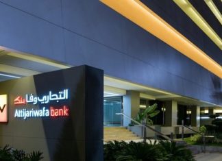 Commerce intra-africain : alliance stratégique entre la BAD et le groupe marocain Attijariwafa