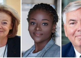 Le digital, véritable outil d’intégration professionnelle pour les femmes en Afrique