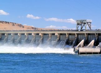 Ethiopie : des mesures restrictives pour optimiser la gestion de l’énergie électrique