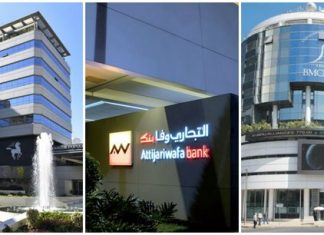 Investissements : ces champions africains venus du Maroc