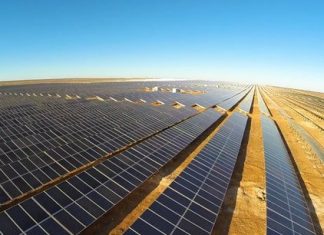 Sénégal : Proparco, l’IFC et la BEI financent deux centrales solaires