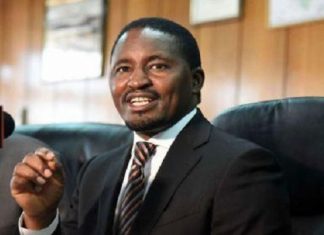 Kenya : l’exécutif débloque 15 millions $ pour la filière coton en 2019/2020