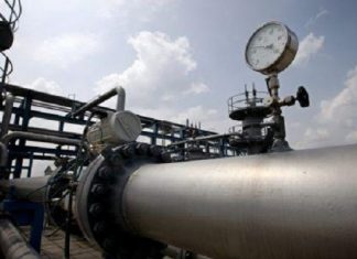Sénégal : la phase initiale du projet de production d’électricité à partir du gaz, confiée à Penspen et MJMEnergy