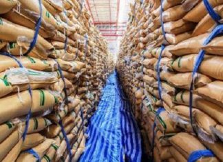 Kenya : les importations de sucre repartent à la hausse sur le premier semestre 2019