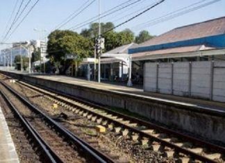 Afrique: les investissements dans les infrastructures de transports devraient croître de près de 46,4%, d’ici à 2020 (GlobalData)