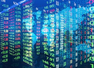 MARCHE FINANCIER ET MONETAIRE : Maintien du statu quo pour les taux directeurs de la Fed et de la BCE