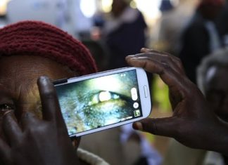 Bénin : 60 milliards de Fcfa pour améliorer la connectivité et promouvoir le numérique dans les localités rurales