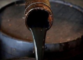 Production L’AIE prédit une nouvelle surabondance de l’offre pétrolière pour 2020