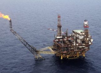 Sénégal-Mauritanie: Kosmos signale la découverte d’un nouveau réservoir de gaz dans le domaine de Tortue
