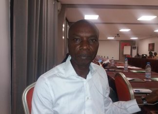 Gestion intégrée des risques d’inondations dans la banlieue de Dakar : Un projet de près de 500 millions FCFA pour Pikine et Guédiawaye