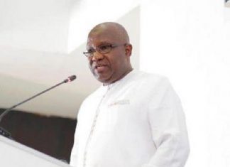 Afrique : le financement privé est nécessaire au développement des réseaux de transmission électrique (BAD)
