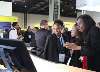 Africanisation des cadres : la nouvelle bataille des multinationales