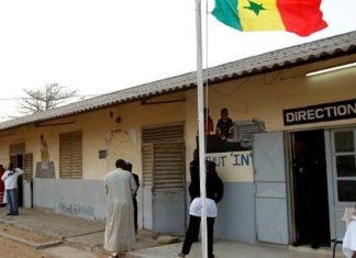 Sénégal : pas d’émergence sans la réforme de l’administration publique