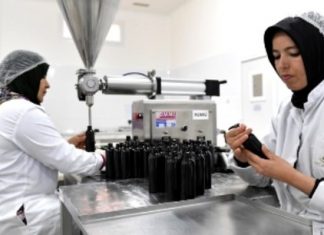 Maroc : l’accélérateur Hseven accordera jusqu’à 1,5 million d’euros aux startups africaines