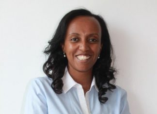 Gouvernements africains, êtes-vous préparés pour la Quatrième Révolution Industrielle ?