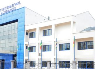 IIA : « le recourt au produit de l’assurance-crédit-caution par les PME/PMI africaines va réduire le risque d’insolvabilité »