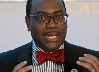 Afrique : la BAD réviserait à la baisse ses prévisions si les conflits commerciaux persistent