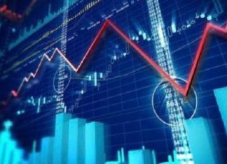 Actualités Finance: Les marchés financiers africains ont été à la peine pour générer des rendements positifs aux investisseurs boursiers de la région