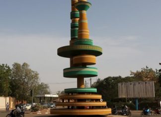 Commerce intra-africain : hausse des échanges entre la Côte d’Ivoire et le Burkina Faso