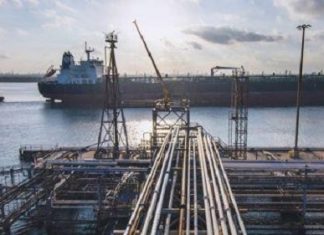 Nigeria : avant fin 2019, Dangote Industries devrait ajouter la production de pétrole brut à ses actifs