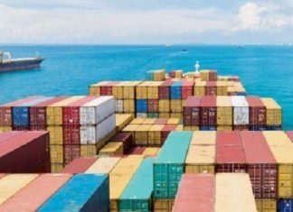 Commerce :Les échanges commerciaux entre l’Afrique et la Russie ont atteint plus de 20 milliards $ en 2018