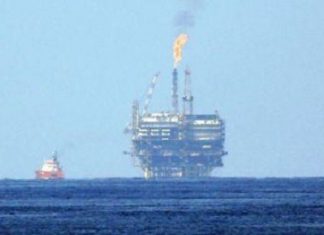 Gestion publique :Le Sénégal ne modifiera pas les contrats d’exploitation gazière, prévient Mamadou Fall Kane